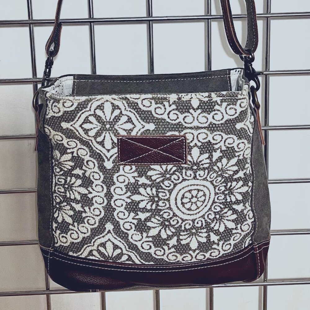 EUC Myra Bag